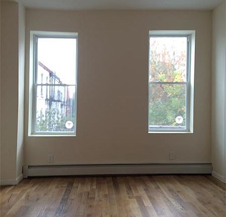 3rd image of 1334 Herkimer St