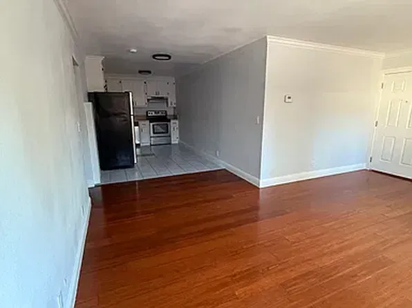 939 Villa Ave, San Jose, CA