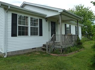 2555 Shadynook Pike, Cynthiana, KY 41031