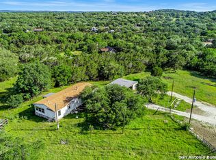 144 Line Camp Cir, Spring Branch, TX 78070