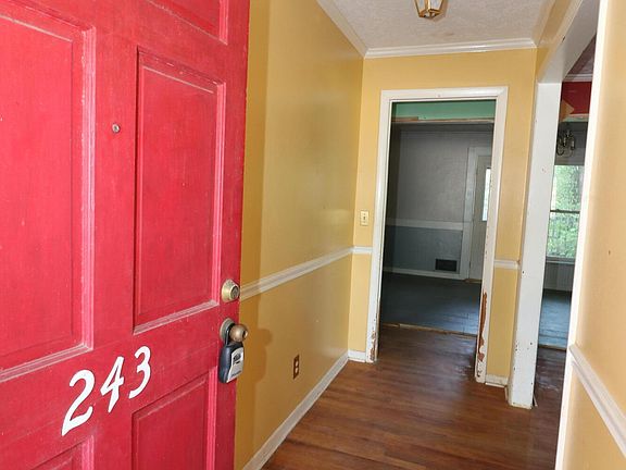 4th image of 243 Johnson Rd