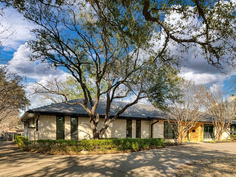 3989 Cedarbrush Dr, Dallas, TX 75229 Zillow
