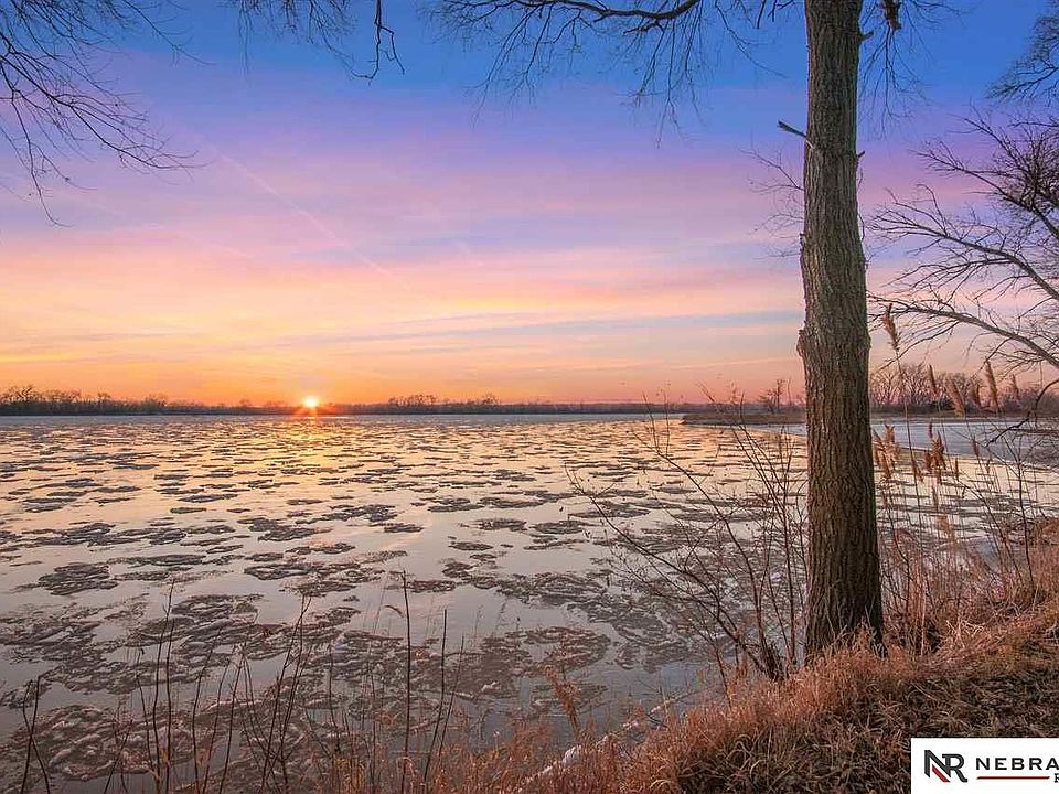 2nd image of 29111 Platte River Plz