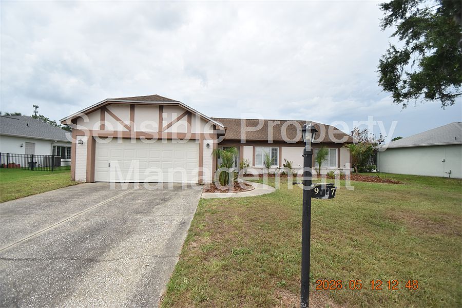 1st image of 9107 Cypresswood Cir