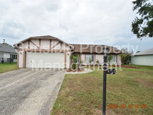 9107 Cypresswood Cir, Tampa, FL 33647
