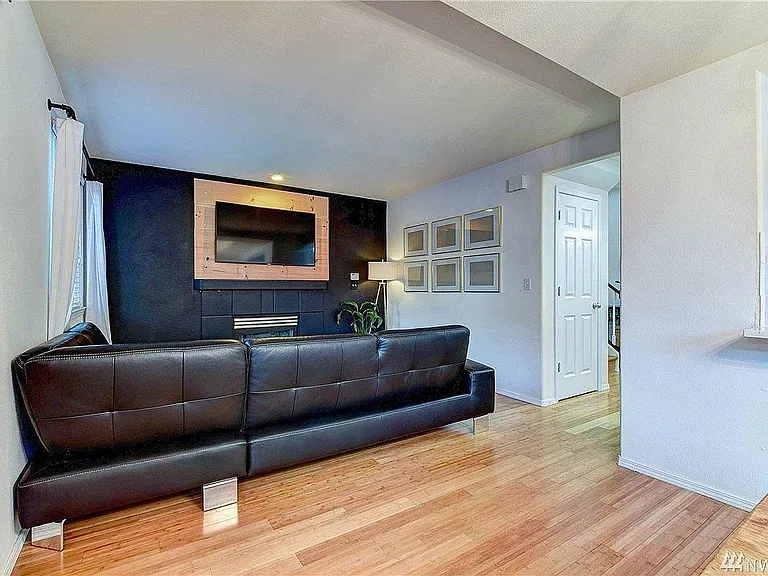 13517 33rd Dr SE — Photo 14