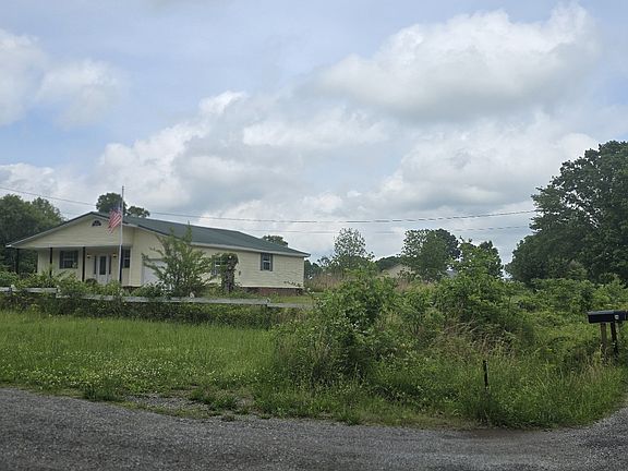 3rd image of 110 Dr Ibrahim Ln