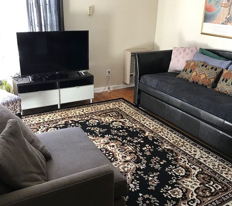 1st image of 3020 Shattuck Ave #3020