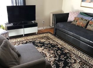 3020 Shattuck Ave #3020, Berkeley, CA