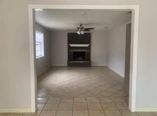 106 Kim Dr, Del Rio, TX 78840