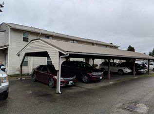 1237 29th St SE, Auburn, WA 98002