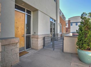 555 Rivergate Lane #B1-121, Durango, CO 81301