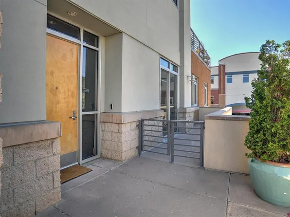 555 Rivergate Lane #B1-121, Durango, CO 81301