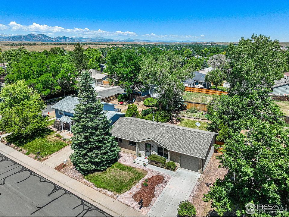 1st image of 8837 W 91st Pl