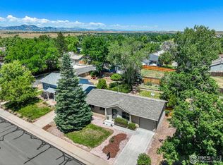 8837 W 91st Pl, Westminster, CO 80021