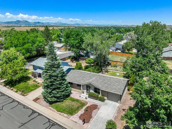 8837 W 91st Pl, Broomfield, CO 80021