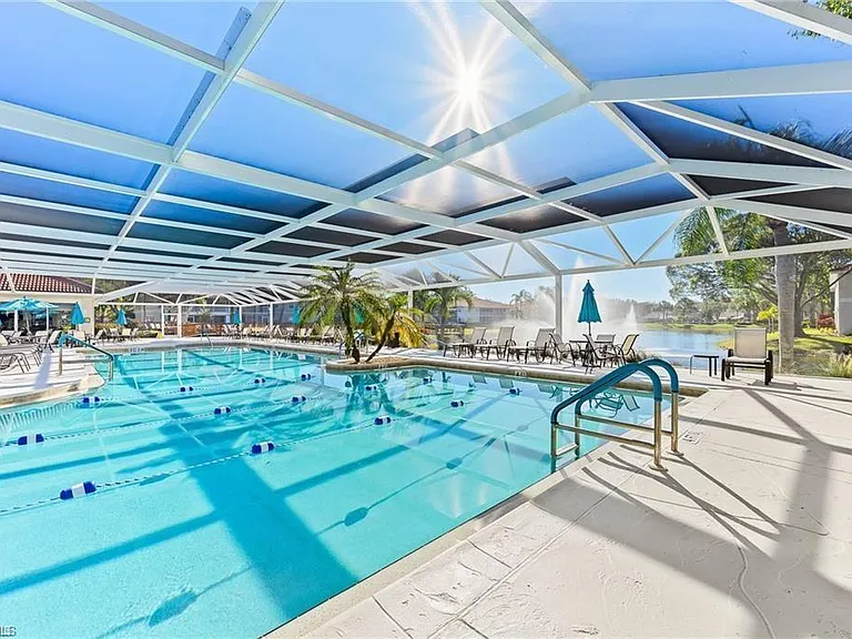 2476 Orchid Bay Dr #W-201 — Photo 26