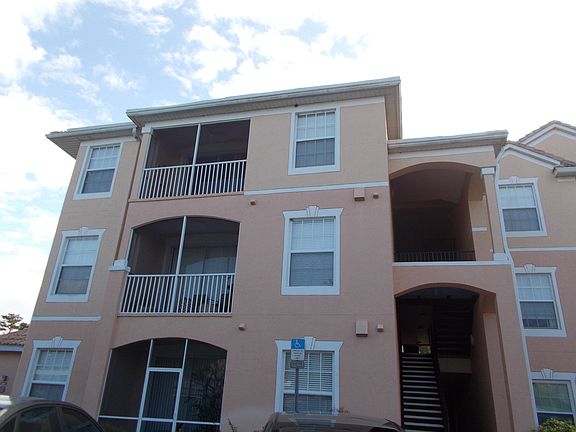 2nd image of 13548 Turtle Marsh Loop APT 420
