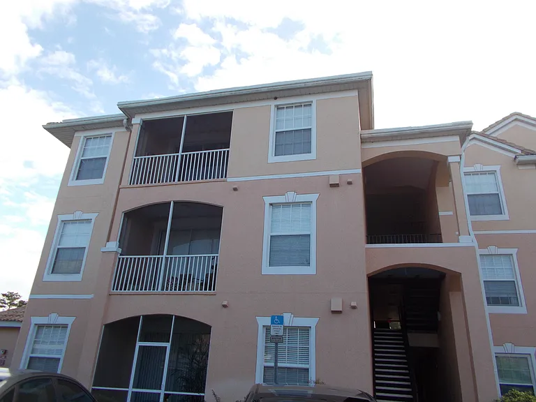 13548 Turtle Marsh Loop #420 — Photo 2