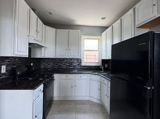 489 Avon Ave #3L, Newark, NJ 07108