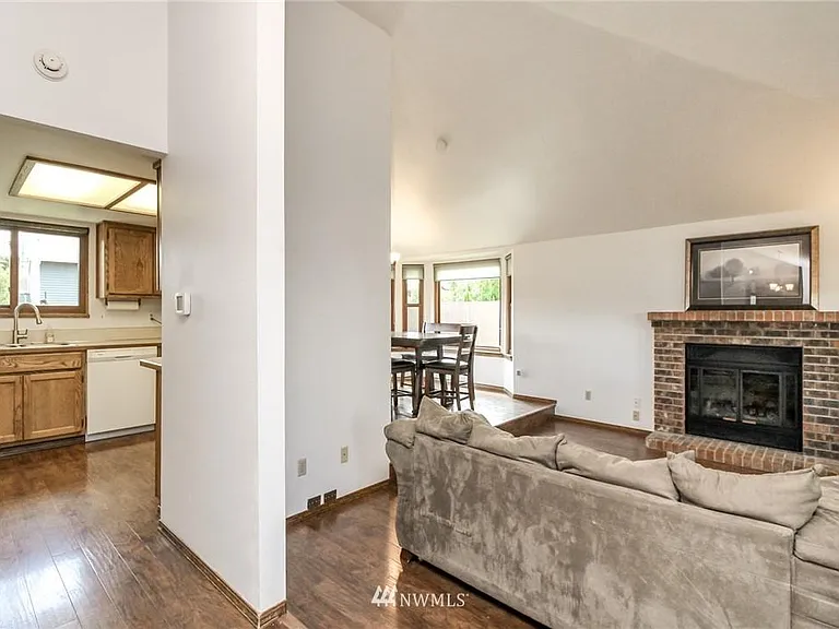 2815 SW 341st Ct — Photo 7
