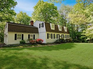 40 Roxanne Blvd, Highland, NY 12528