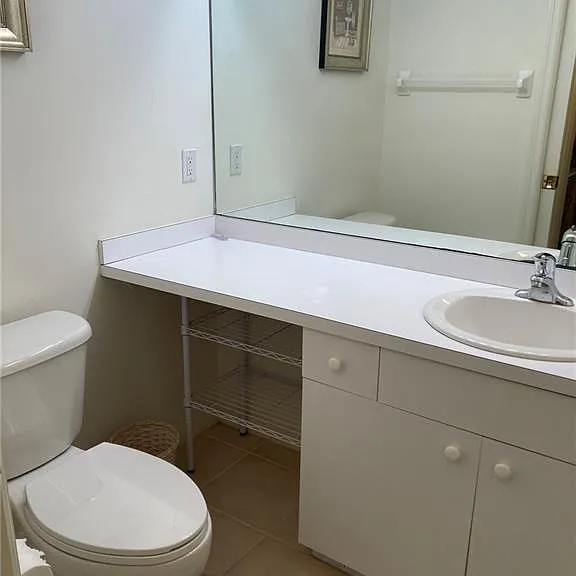 2855 Cypress Trace Cir #102 — Photo 42