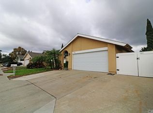 5902 Lynnbrook Plz, Yorba Linda, CA 92886