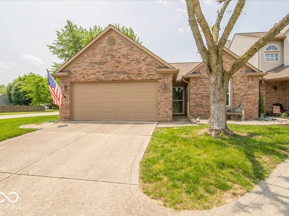 4420 Victory Blvd, Indianapolis, IN 46203