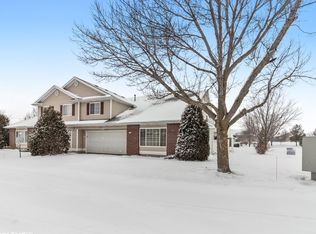 5414 Longview Ct UNIT 1, Johnston, IA 50131