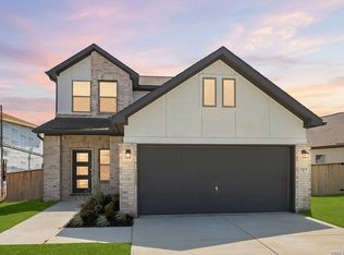 5008 Obispo Circle, Schertz, TX 78154