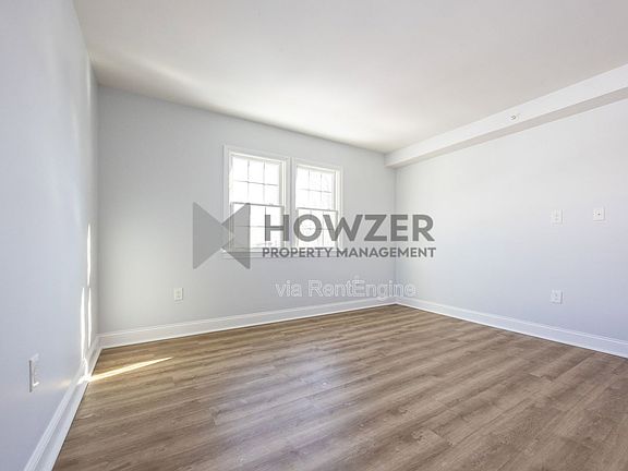 5th image of 50 Yarmouth Rd