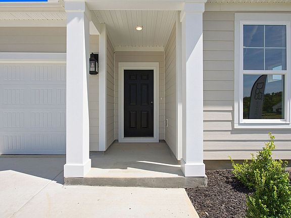 5th image of 108 Ridgeview Dr