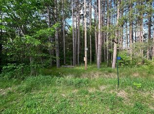 Banyan Dr, Garrison, MN 56450