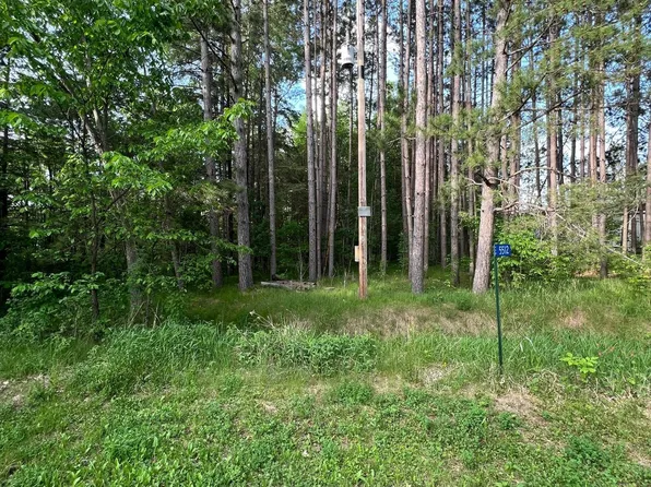 Banyan Dr, Garrison, MN 56450