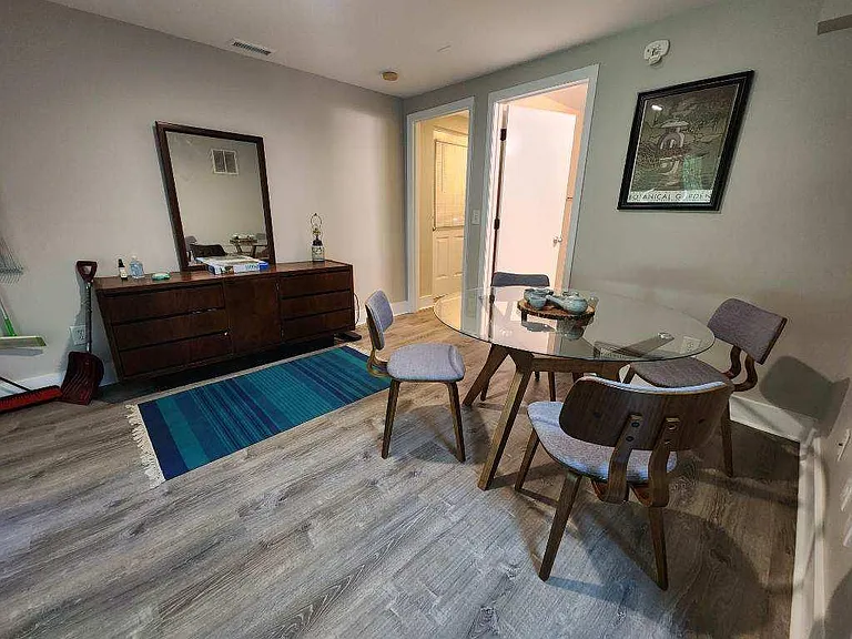 505 Pine Bluff Trl — Photo 20