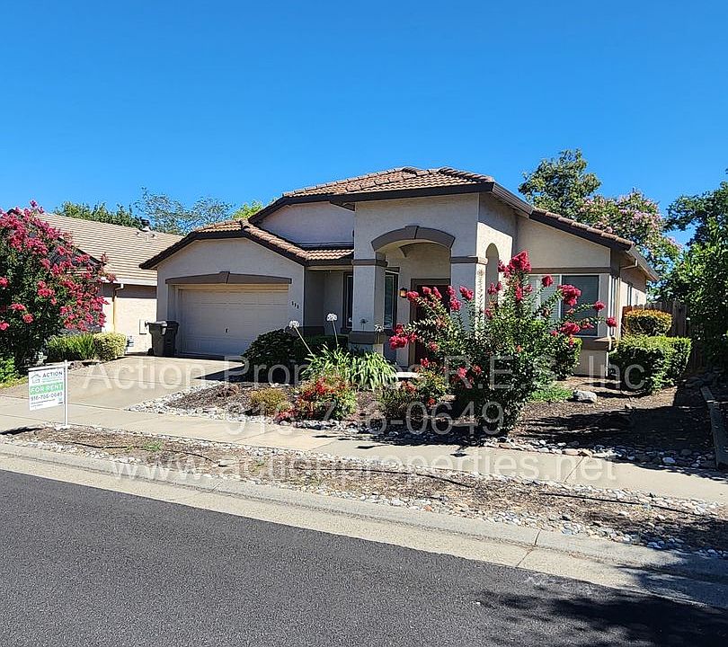 1st image of 589 Alden Way