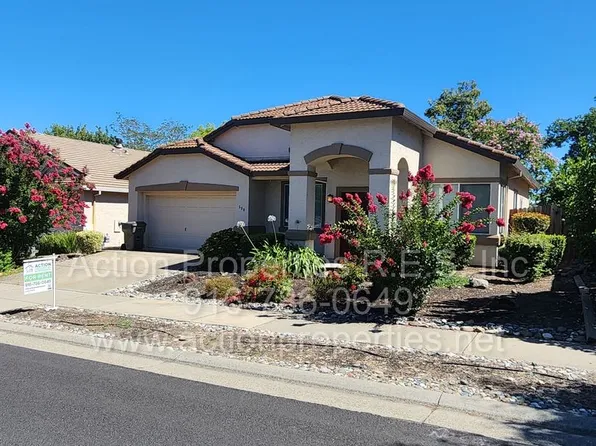 589 Alden Way, Roseville, CA 95678