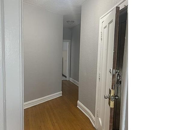 2nd image of 6702 S Chappel Ave #3