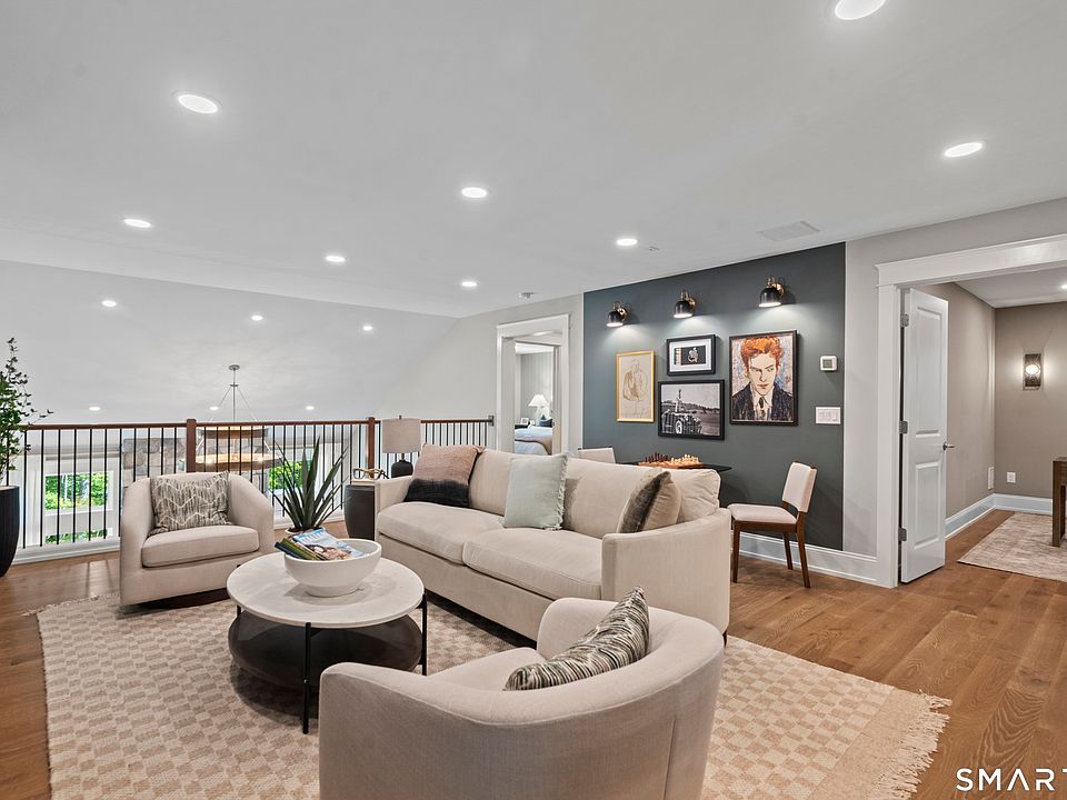 1st image of 1129 St Andrews Drive Lot 49