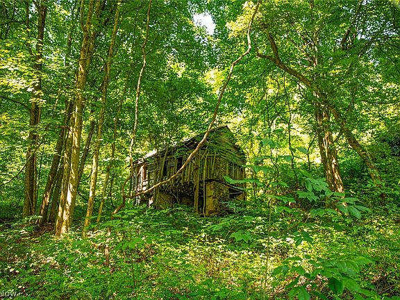 3rd image of 27339 Tabor Ridge Rd #1
