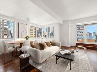 425 5th Ave APT 28A, New York, NY