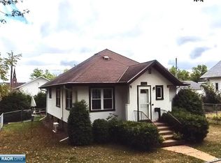 2202 3rd Ave W, Hibbing, MN 55746