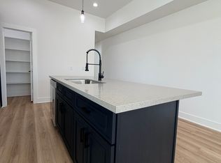 7000 Cora St, Houston, TX 77088