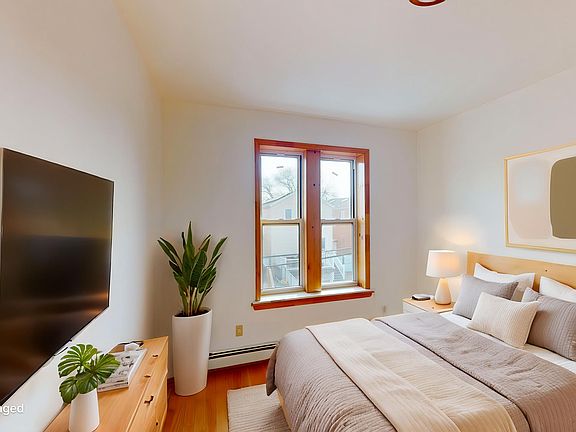 2nd image of 2341 E 22nd St #4