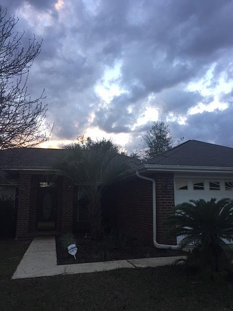1st image of 5128 Mandavilla Blvd
