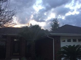 5128 Mandavilla Blvd, Gulf Breeze, FL 32563