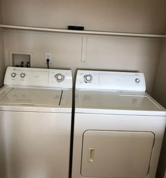3565 Baltimore Ave — Photo 10