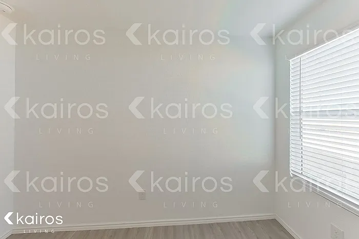 14303 Estuary Pl — Photo 11