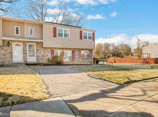 1065 Kings Rd, Pasadena, MD 21122